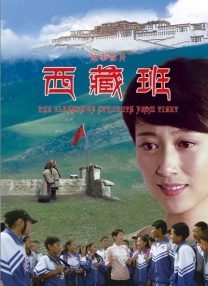 亚洲成人高清在线观看